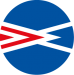 Pramotronik Logo
