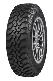 Cordiant Off Road OS-501