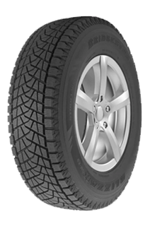 LT Bridgestone BLIZZAK DM-Z3