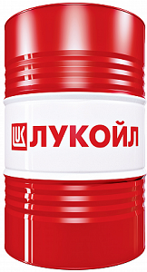Масло гидравлическое LUKOIL GEYSER 10MM SAE 10W TO-4